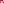 Destellos dst-177913