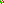 Destellos dst-1779204