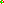 Destellos dst-1779206