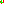 Destellos dst-1779224