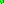 Destellos dst-1779241