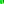 Destellos dst-1779245