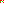 Destellos dst-177928