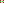Destellos dst-177929