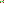 Destellos dst-177930
