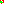 Destellos dst-1779306