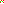 Destellos dst-177931