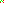 Destellos dst-177932