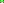 Destellos dst-177933