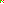 Destellos dst-177934