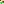 Destellos dst-1779346