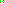 Destellos dst-177935