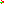 Destellos dst-1779352