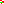 Destellos dst-1779353