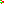 Destellos dst-1779354