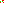 Destellos dst-177936