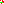 Destellos dst-1779360
