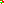 Destellos dst-1779367