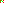 Destellos dst-177937