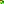 Destellos dst-1779370