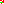 Destellos dst-1779376