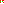 Destellos dst-177938