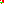 Destellos dst-1779381