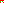 Destellos dst-177939