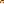 Destellos dst-177940