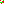 Destellos dst-1779402