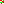 Destellos dst-1779403