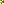 Destellos dst-1779405
