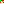 Destellos dst-177941