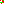 Destellos dst-1779411
