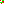 Destellos dst-1779419