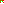 Destellos dst-177942