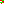 Destellos dst-1779422
