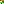 Destellos dst-1779425