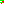 Destellos dst-1779426