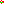 Destellos dst-1779429