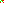 Destellos dst-177943