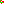Destellos dst-1779430