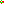 Destellos dst-1779431