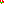Destellos dst-1779432