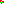 Destellos dst-1779433
