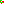Destellos dst-1779434
