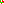 Destellos dst-1779436