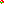 Destellos dst-1779437