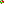 Destellos dst-1779439