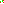 Destellos dst-177944